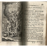 Livros/Acervo/S/HORAS SEMANA 5